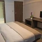 Restaurace A U Klasku 게스트하우스 올로모우츠