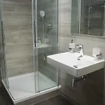 Restaurace A U Klasku 4*