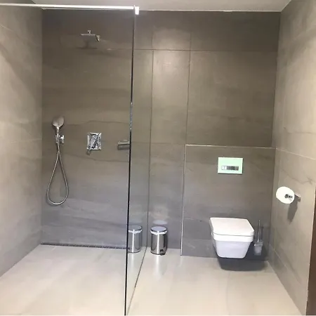 Restaurace A U Klasku Konukevi 4*